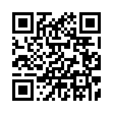 QR Code for 38Qo7ofihszBSoNRiDGmfrXwESGjau9tTL