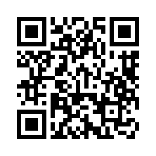 QR Code for 38Qo7yteDmcq2ru3Pq4n8UgcCEcVF4PSVV