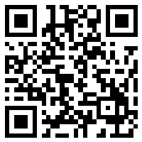 QR Code for 38QoAPyTGiuGT5oaQcm4GUaaCdMU4hDvRN