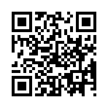 QR Code for 38QoJ1GC76LVb5XGuYTPqmYYeQQpjdMXw2