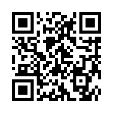 QR Code for 38QoZNwBygEMQAkFDkxJtxP5SwVZFtpfvS