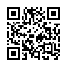 QR Code for 38QoZRmkYbP6BakocEF2pdGAgK8udei6sB