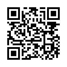 QR Code for 38Qoe6WiF8aDpau8F5WhYVdD4gcXVLsS3v