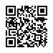 QR Code for 38QoifDdkYphiwmCYF6XR9FrPB6Ec49Zpy