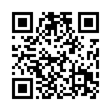 QR Code for 38Qom78gZzcfH1QpKf2jkbhDzEdkGXbZPV