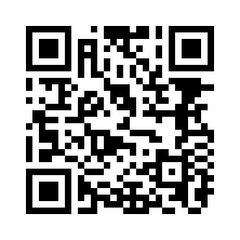 QR Code for 38Qon2fJ8SEPDeTv9TimnQKsdE4Cr7ro8t
