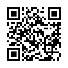 QR Code for 38QonKdy1pBeCJFKfkbgdA3Kb58ReEmLFh
