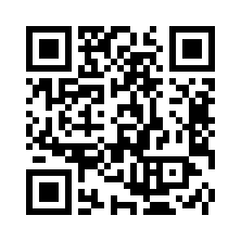 QR Code for 38Qp6SUBdVAgPitcuewh4q7SNbZg5uQueQ