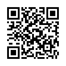 QR Code for 38QpE65cu8h8aHiFJxBsbTcPCtBeUNH53U