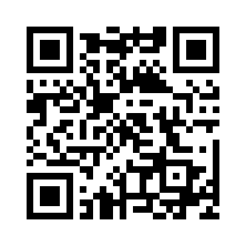 QR Code for 38QpEdkKLeoMA4aPPL6CHC5Q5GURqWSZhQ
