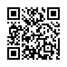 QR Code for 38QpHAHrd2NKa9HSaFPwPisGAatacCXpub