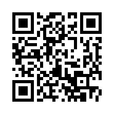 QR Code for 38QpLMJtcVoZ2H7J18HNT2fXRcFn2s8ZaE