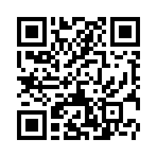 QR Code for 38QpLfRedFpeSBHyoZbnTpubTJ4Y5uyneK