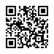 QR Code for 38QpU1R7aULEda2cMFTTrzgg4fYHJLmfxL