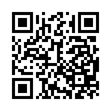 QR Code for 38Qpg7GFnvstWkP6v7Xdymmuqedhze8VBw