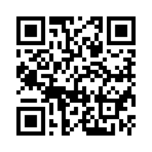 QR Code for 38QpnfeNcTSAV2mcsCqu2tdKCrPRZCYXth