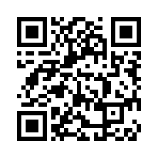 QR Code for 38Qpq4jJJUP7xxthmWegQa1pfE8BPyvfRh