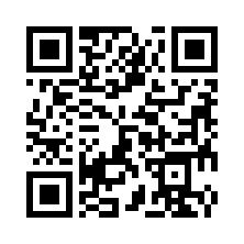 QR Code for 38QptrzG9jkdQiGRAeDudwsb7uXBcdMXeL