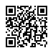 QR Code for 38QqJrEidTZHVTpDjYUwvoXPHgN9LCSiLQ