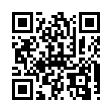 QR Code for 38QqaVv6ctWvfnVoXPPDEuyeGaH66imudn