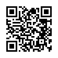 QR Code for 38QqkZXj82XBv5qeptbdVtwLTUzPcfmc3e