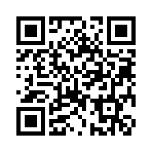 QR Code for 38QqvtwnCcnutevm4pw5VrcJdRLSLjELR8
