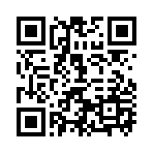 QR Code for 38QrAK3KjGLiSWwk2VfSfBa4FTukBdWpLP