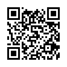 QR Code for 38QrFTCU7VMBkCDvs9qSwUtsuBbFNjWEZd
