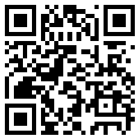 QR Code for 38QrShv1jcmvUHLox5d7GRVcSFaXUm5v9b