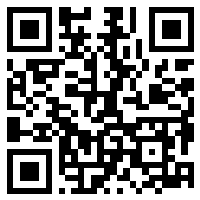 QR Code for 38QrYoNVhE9fvgTU7dQ2kYWfiQPycEaJRh