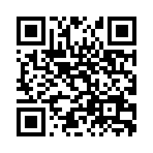 QR Code for 38Qrb5K2rY9p1wiXH3RKUf4eaWDCKMPYai