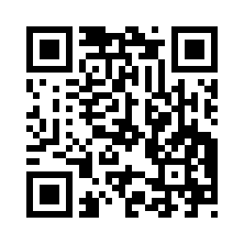 QR Code for 38QrbNWLdYNniXunPb6PMHZA72SembZ9o7
