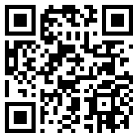 QR Code for 38Qrh3ZrASeGFxyB5RN881ADFw4EDCeLXv