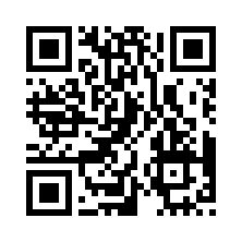 QR Code for 38QrrwCyWMAc3CgmNdiC3SusdSFrVfMmRg