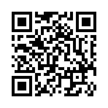 QR Code for 38QsM2CSGYs4G1EoXfxibDDZaDdDMgyTHW