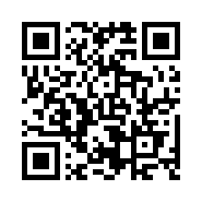 QR Code for 38QsMTShmQxcE7pH2F9dSWet7aP6rJmeFQ