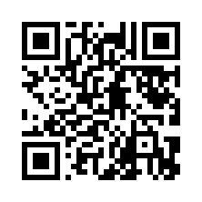 QR Code for 38QsSy4cP1nPhn788mjpQFDNHEf8bJUknD