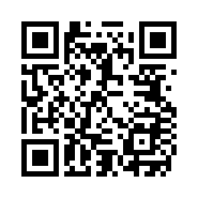 QR Code for 38QsWgvcdbyG2df52391MPcRMREaeS2xaT