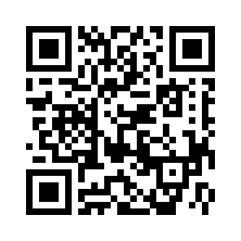 QR Code for 38QsX3icfF84d8BK3TPNHryXT7KdEX6vDm