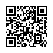 QR Code for 38QsXuPRteEV9mVTXX2Ls8nrB83YiGFcmH