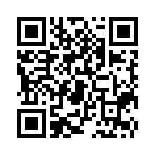 QR Code for 38QsiGdF2omBxm4o7KQLsEBzXrvKia1byy