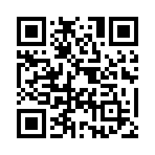 QR Code for 38QsycERX3wMVMCLNEEsVew1VkF1szAzmu
