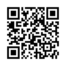 QR Code for 38QtE4YbtPSR58ExbevZspniXKCCTtxHz7