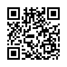 QR Code for 38QtGpy3hAPnpH7objomow3KZYFxR4FGs5