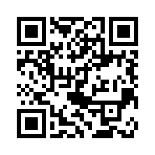 QR Code for 38QtakfATVNkoH4KtdDLyvaNAipuCiFNLP
