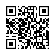 QR Code for 38QtprP2AwTzGF6hi4mT5cDGHygjKm7TK7