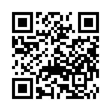 QR Code for 38QtwSyKpwcpdRKCjGAtLc7NqJWL5hTopg
