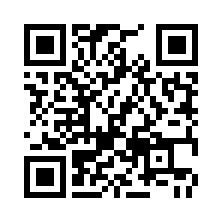 QR Code for 38QuB4RuvZ9LB3jDMRDNbC4HWs1ekHmQtN