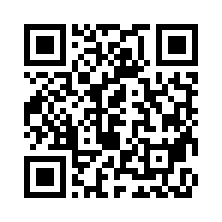 QR Code for 38QuDRmcPBdD114jUjmvnidCsYpH9m1zX3