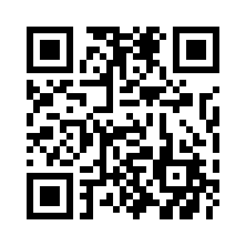 QR Code for 38QuHbpU6Enmr9NQtLoSEcdLsZcepTEYDT